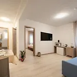 Capinera 4*