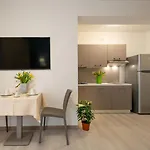 Capinera 4*