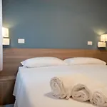Capinera Hotel apartamentowy