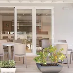 Capinera 4* Caorle