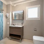 Hotel apartamentowy Capinera Caorle