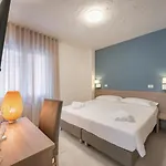 Capinera 4* Caorle