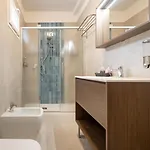 Capinera