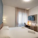 Capinera Caorle