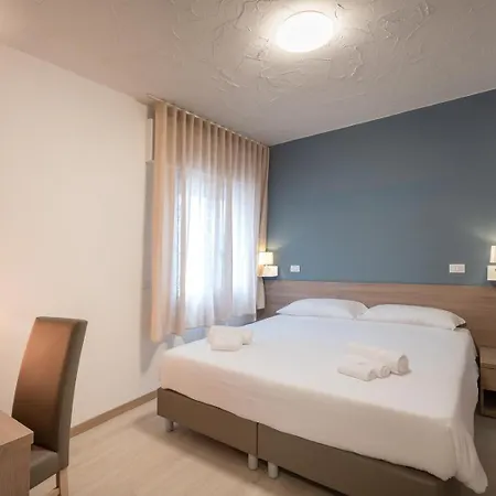 Capinera Appart hôtel 4*