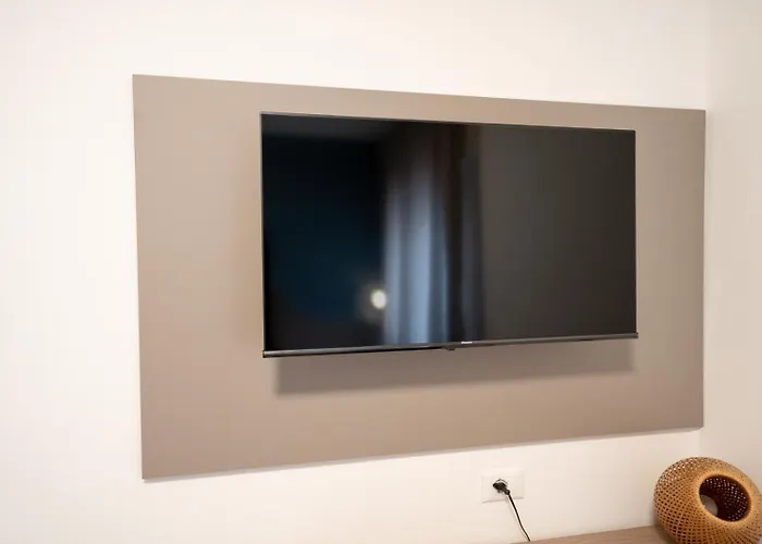 Capinera Aparthotel Caorle