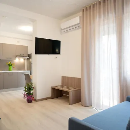 Capinera קאורלה