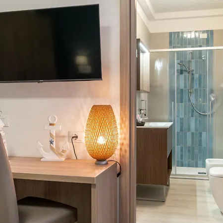 Capinera 카오를레