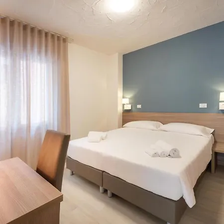 Capinera 아파트호텔